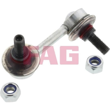 FAG Stange/Strebe, Stabilisator | 818 0383 10