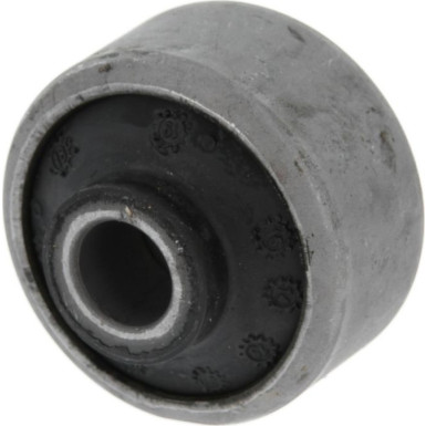 CORTECO Sparen | 21652307