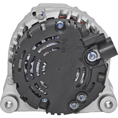 VALEO Generator | 200231