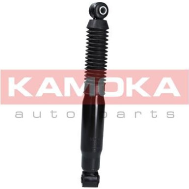 KAMOKA Stoßdämpfer KAMOKA Stoßdämpfer