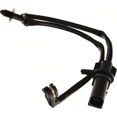 1 987 473 603 Warnkontakt, Bremsbelagverschleiß 1 987 473 603 Warnkontakt, Bremsbelagverschleiß