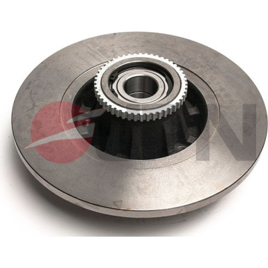 JPN Bremsscheibe JPN Bremsscheibe