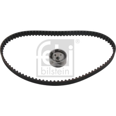 FEBI BILSTEIN Timing-Kit | 21249