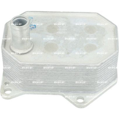 Ölkühler, Motor“L EASY FIT 31212