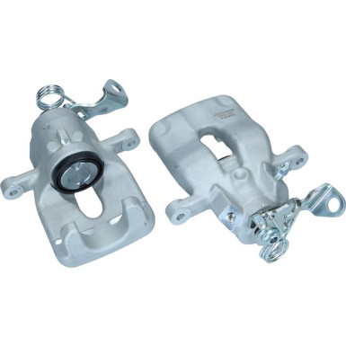 KAMOKA Bremssattel JBC1209