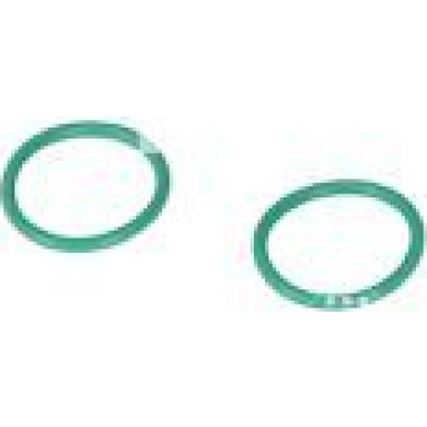 NRF Kompressor, Klimaanlage 32033 EASY FIT