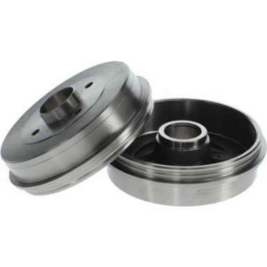 Bremstrommel | RENAULT,NISSAN | 0 986 477 172