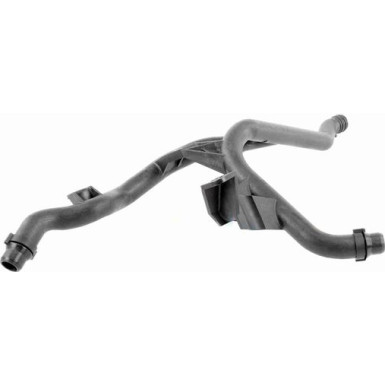 VAICO Kühlerschlauch VAICO Kühlerschlauch