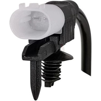 A.B.S. Verschleißsensor 39909