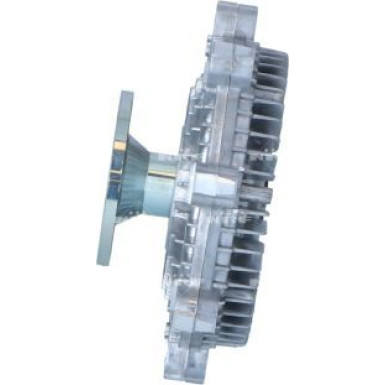 Kupplung, Köhlerl Nach | 49604