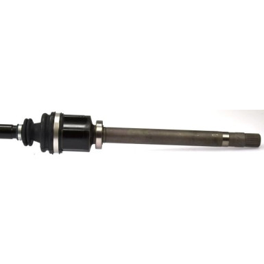 Antriebswelle VA re | RENAULT Megane 2.0 04 | 24443