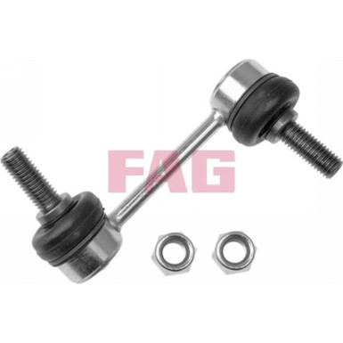 FAG Stange/Strebe, Stabilisator | 818 0300 10