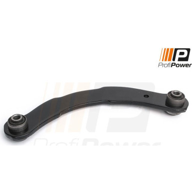 PROFIPOWER Lenker, Radaufhängung 1S2040