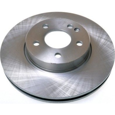 DENCKERMANN Bremsscheibe B130363 DENCKERMANN Bremsscheibe B130363