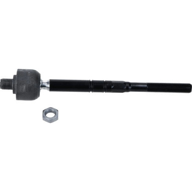 37538 01 Axialgelenk, Spurstange