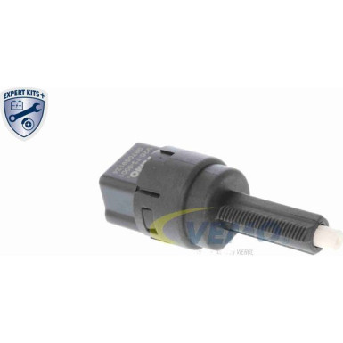 VEMO Bremslichtschalter V26-73-0001 Expert Kits +