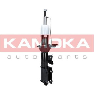 KAMOKA Stoßdämpfer