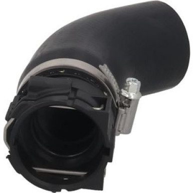 KAMOKA Ladeluftschlauch KAMOKA Ladeluftschlauch