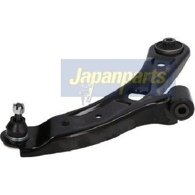 Querlenker Suzuki P. Swift Fz (Fz, Nz) 10- Pr BS-821R Querlenker Suzuki P. Swift Fz (Fz, Nz) 10- Pr BS-821R