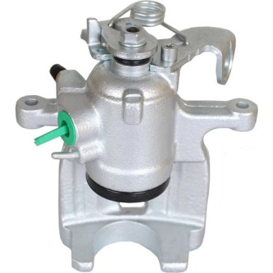Bremssattel | AUDI A4 SEAT 04-08 | 0 986 135 548