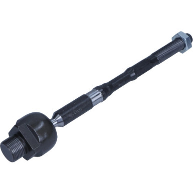 34614 Axialgelenk, Spurstange ProKit