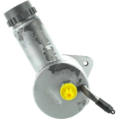 SPIDAN Hydraulikpumpe 53801 SPIDAN Hydraulikpumpe 53801