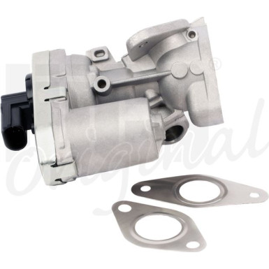 HITACHI AGR-Ventil | 138468