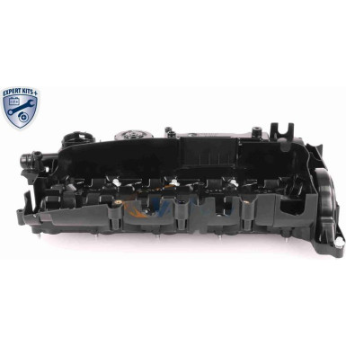 VAICO Zylinderkopfhaube V20-3673 Expert Kits + VAICO Zylinderkopfhaube V20-3673 Expert Kits +