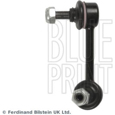 Koppelstange Nissan T. Murano 3.5 05- Le | ADN18577 Koppelstange Nissan T. Murano 3.5 05- Le | ADN18577