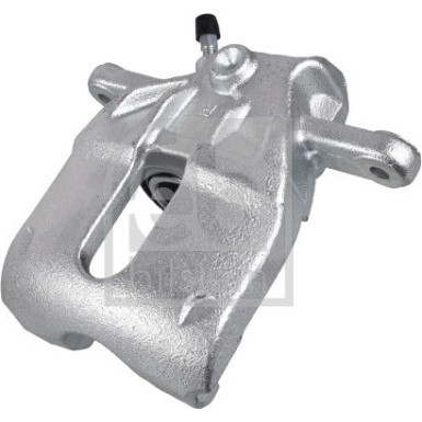 FEBI BILSTEIN Bremssattel