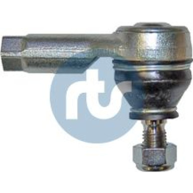 RTS Lenkstift | 91-03130