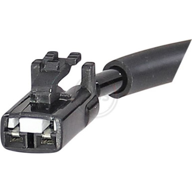 A.B.S. Sensor, Raddrehzahl 32088