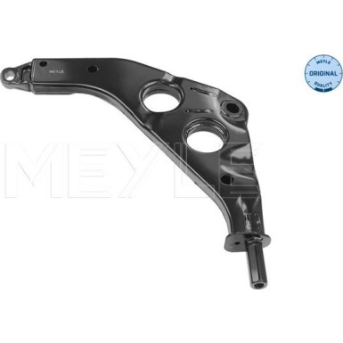 22 304 001 Querlenker VA unten li MINI One,Cooper 01 MEYLE-ORIGINAL: True to OE 3160500005 22 304 001 Querlenker VA unten li MINI One,Cooper 01 MEYLE-ORIGINAL: True to OE 3160500005