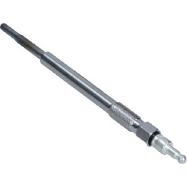 66-0069 Glühkerze 66-0069 Glühkerze