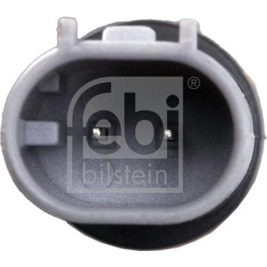 38173 Warnkontakt, Bremsbelagverschleiß