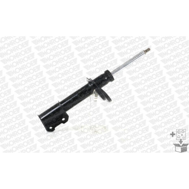 MONROE ORIGINAL-Gasdämpfer VA re | SAAB 9-3 03 | G8290 MONROE ORIGINAL-Gasdämpfer VA re | SAAB 9-3 03 | G8290