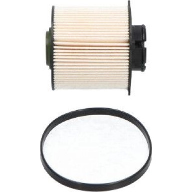 AMC Kraftstofffilter PKW | CHEVROLET Cruze,Malibu 09 | DF-7746