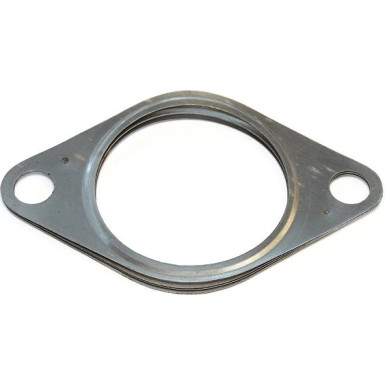 Dichtung, Abgasrohr | Hyundai/Kia | 316.150