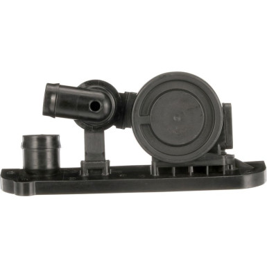 ÖLABSCHEIDER, KURBELGEHÄUSEENTLÜFTUNG | GATEMH906