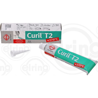 Dichtstoff Curil T2 70 ml | Diverse | 471.081 Dichtstoff Curil T2 70 ml | Diverse | 471.081