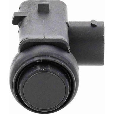 VEMO Sensor, Einparkhilfe V40-72-0488