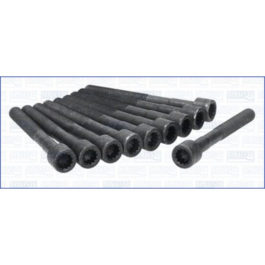 Zylinderkopfschraubensatz | 81013300