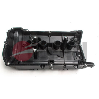 JPN Zylinderkopfhaube 80R9043-JPN JPN Zylinderkopfhaube 80R9043-JPN