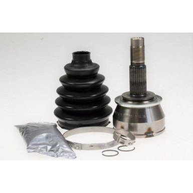 Gelenksatz | OPEL Mokka,CHEVROLET Trax 12 | 36064