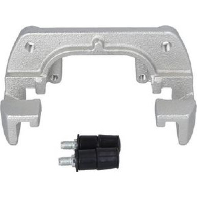 KAMOKA Halter, Bremssattel | JCC0030
