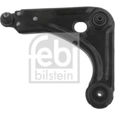 19981 Lenker, Radaufhängung 19981 Lenker, Radaufhängung