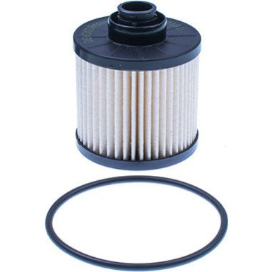 DENCKERMANN Kraftstofffilter DENCKERMANN Kraftstofffilter
