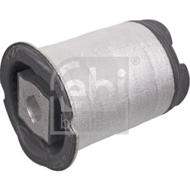 FEBI BILSTEIN Stiller Block FEBI BILSTEIN Stiller Block