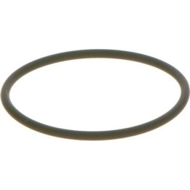 O-Ring | Diverse | F 00N 202 130 O-Ring | Diverse | F 00N 202 130