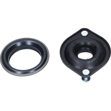 209050 Reparatursatz, Federbeinstützlager 209050 Reparatursatz, Federbeinstützlager